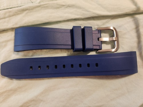 Crafter blue ux03 - ux03, rubber