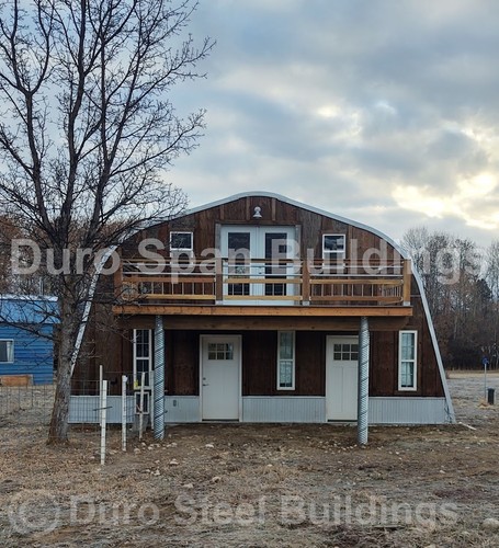 30x20x14 durospan steel - 30x20x14,