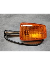 Front Right Indicator CB650 P/