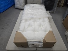 John Lewis Long Single