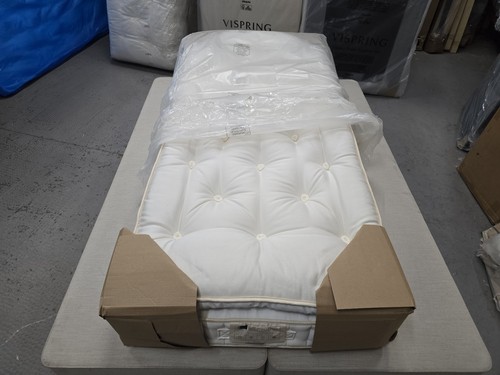 John lewis long single - john,