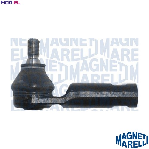 Tie rod end - rod, 301191605850