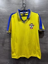 Southampton FC Channon #8