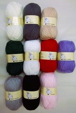 Woolyhippo chunky 100 - woolyhippo, 100%