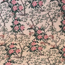 Imperial peony grove - grove, –