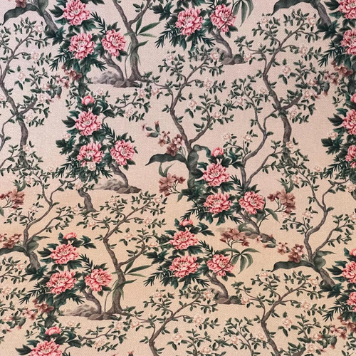 Imperial peony grove - imperial,
