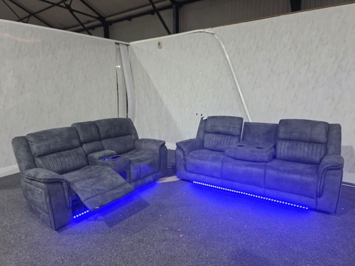 Aspen pro fabric electric - fabric,