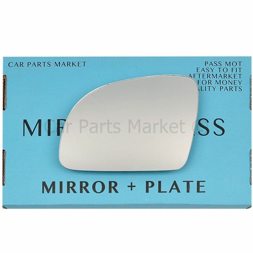 For volkswagen new beetle - for,