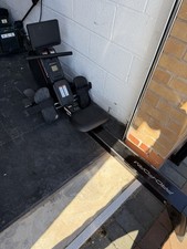 ProForm 550R Folding Smart