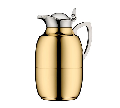 Juwel insulated jug - insulated, |
