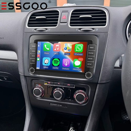 Golf mk6 2006 2013 100 - golf, *2006-2013*