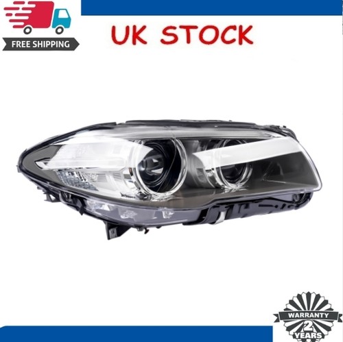 7317134 headlight right driver - 7317134,