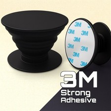 Pop Grip Socket Holder Selfie