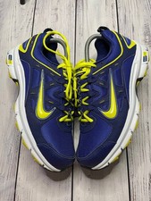 Mens Sneakers Nike Alvord 9