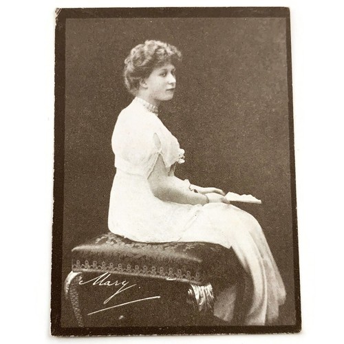 Ww1 princess mary - ww1,