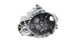 VOLKSWAGEN PASSAT CC Mk1