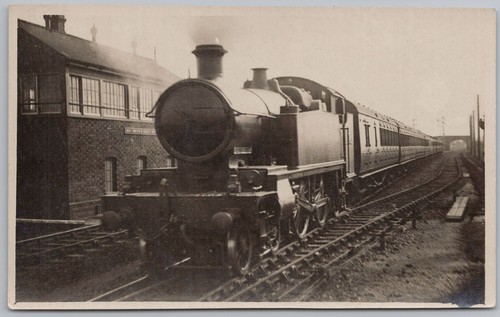 West drayton yiewsley - west, &