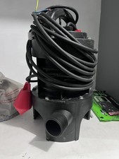 Sealand T-Series Sanipump