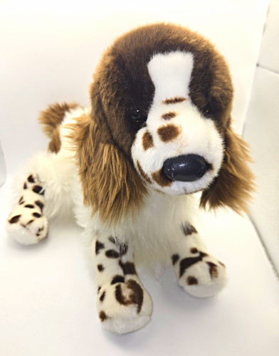 Douglas ogilvy springer - douglas,