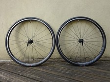 Bontrager Affinity TLR 24H