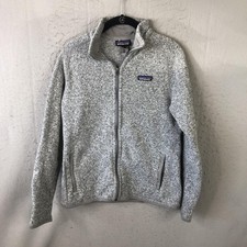 Patagonia Jacket Womens Medium