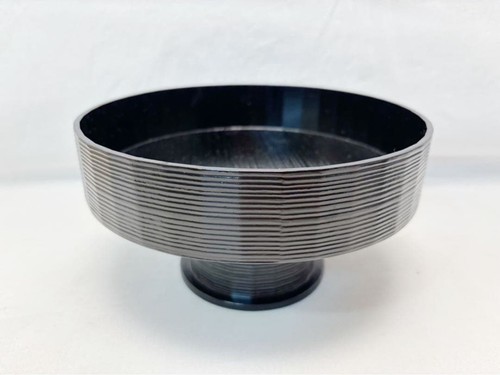 Black ikkan lacquer sensuji - ikkan,