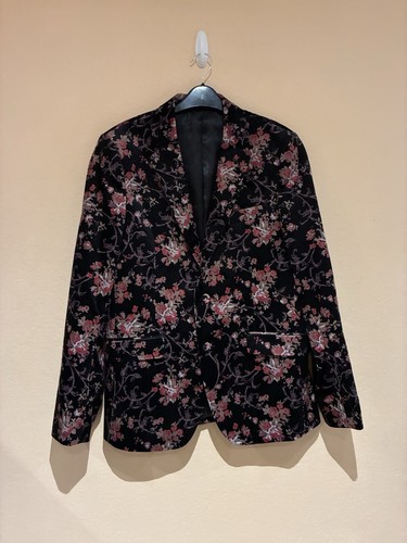 Gianni feraud mens - gianni,