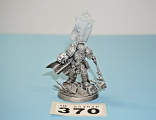 Warhammer 40k Grey Knights