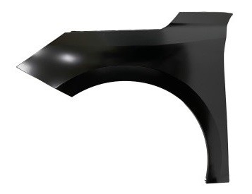 Fits vauxhall corsa front - corsa,