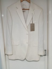 M and S Collezione cream