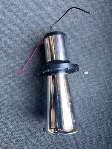 Awooga car horn - car, classic