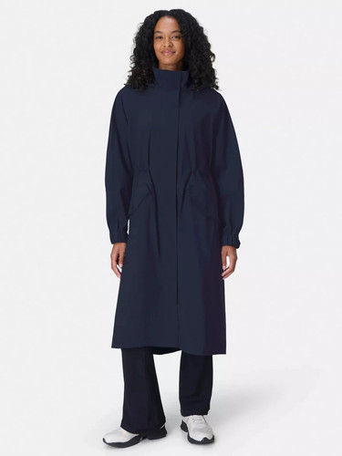 Sweaty betty women motion - betty, women's