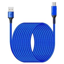 USB CHARGING CABLE/LEAD FOR