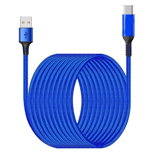 Usb charging cable lead - usb, fits