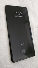 Samsung Galaxy S10 SM-G9730 -
