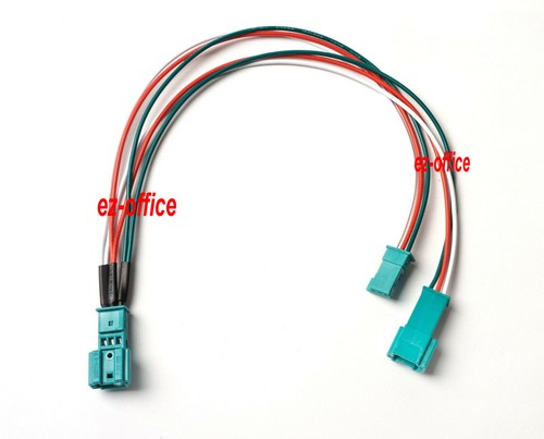 For bmw f30 - f30, f82