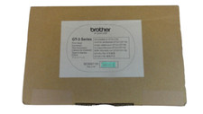 Brother ih2ds print - ih2ds, head