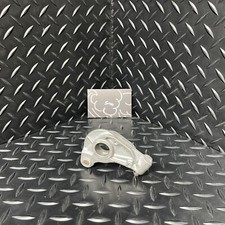 Jetski Seadoo 4tec 1503 Gtx Rxp Rxt exhaust rocker arm 254320 420254329