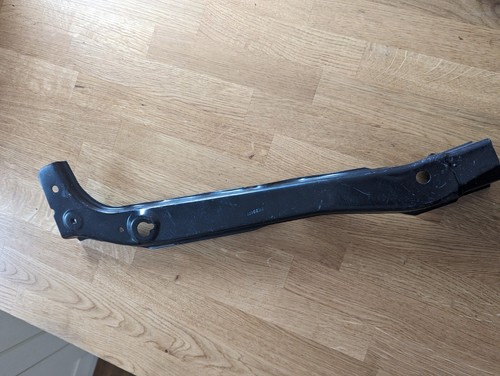 Nissan primera p10 headlamp - nissan, p10,rh
