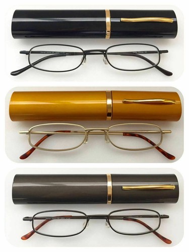 Metal frame slim - frame,
