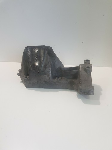 Iveco daily engine - iveco,