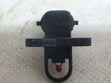 Aprilia tuono v4 1100 factory