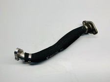 FORD FOCUS EGR VALVE PIPE 2021 MK4 ST-LINE JN1Q-9F467