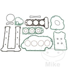 Athena Complete Gasket Kit