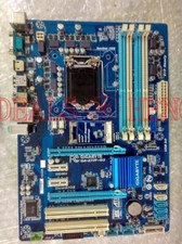One gigabyte z77p intel - ga-z77p-d3,