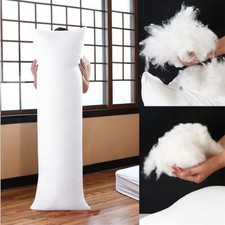 	150 X 50 CM Hugging Pillow
