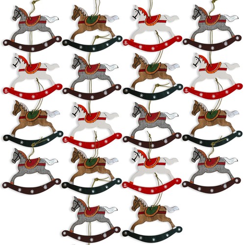 Shabby chic wooden - wooden, christmas