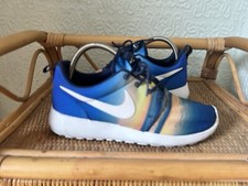 Women nike roshe run - women’s,