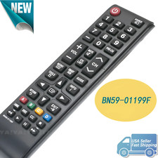 NEW Universal Remote Control