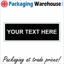 CM082 YOUR TEXT HERE